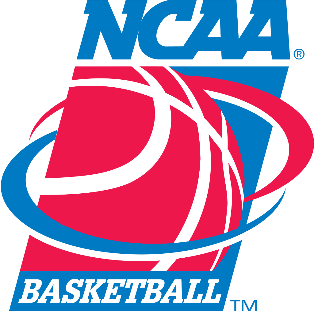 NCAAB College Basketball Predictions