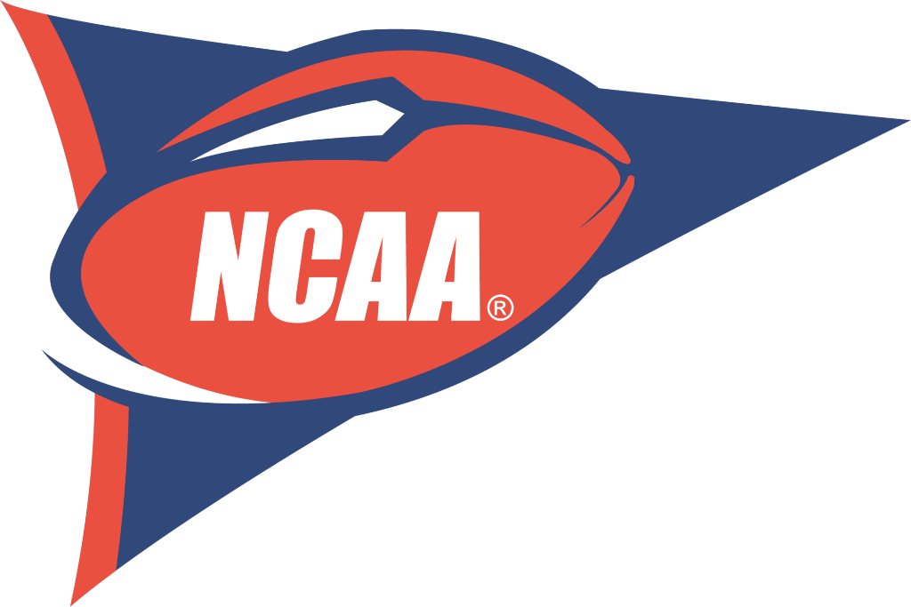 NCAAF College Football AI Insights